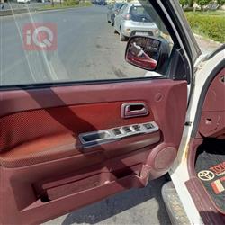 جريت وول وينجل 5